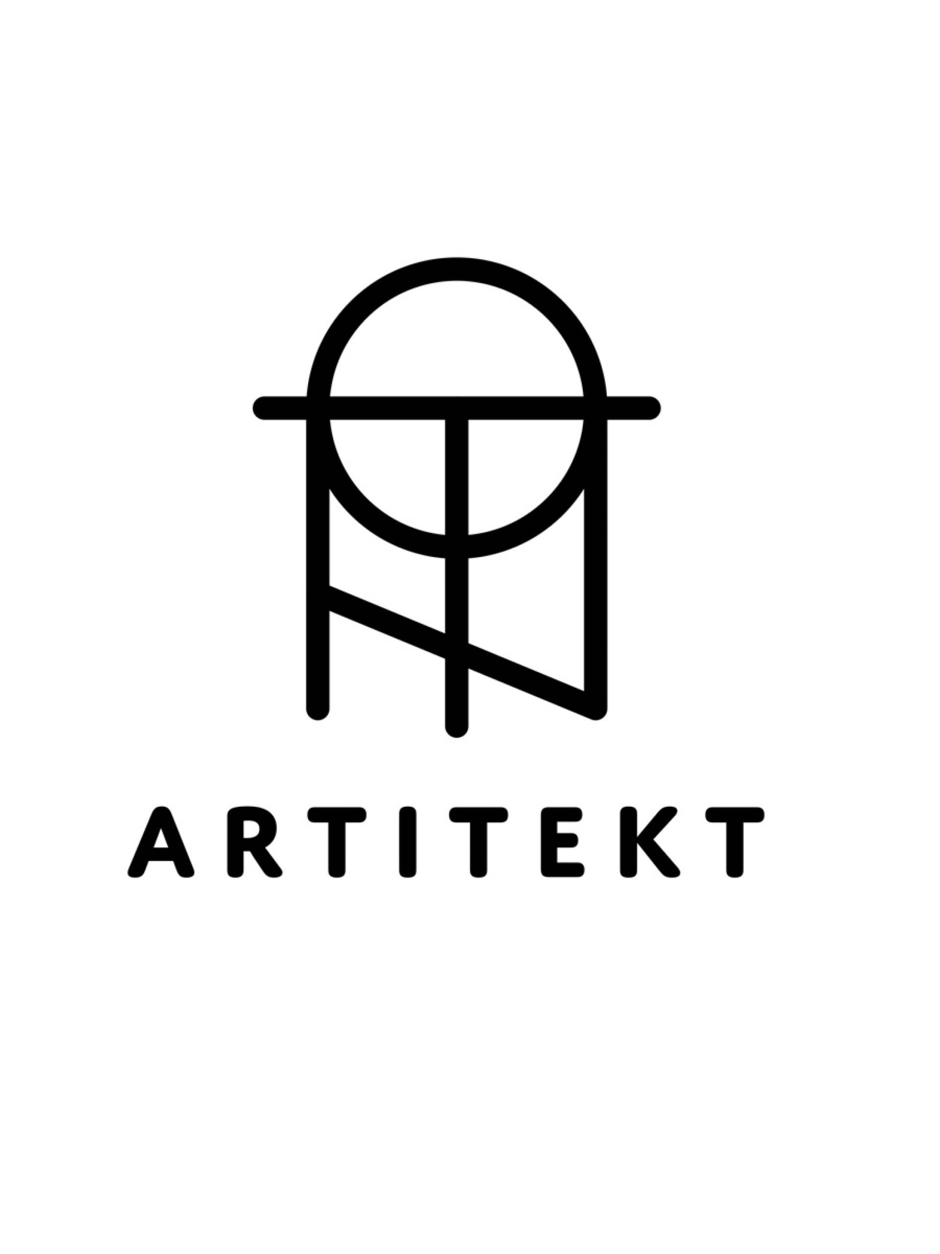 artitekt.com